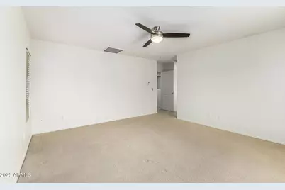 2317 W Barwick Drive, Phoenix, AZ 85085 - Photo 17