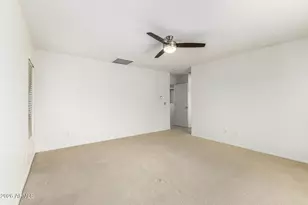 2317 W Barwick Dr, Phoenix, AZ 85085 - Photo 17