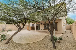 2317 W Barwick Dr, Phoenix, AZ 85085 - Photo 31