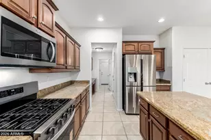 2317 W Barwick Dr, Phoenix, AZ 85085 - Photo 13