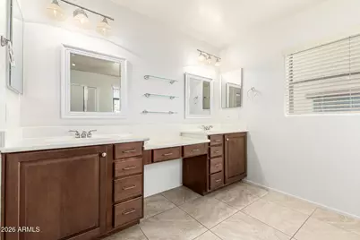 2317 W Barwick Drive, Phoenix, AZ 85085 - Photo 19