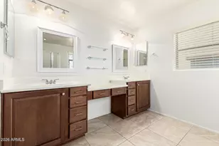 2317 W Barwick Dr, Phoenix, AZ 85085 - Photo 19