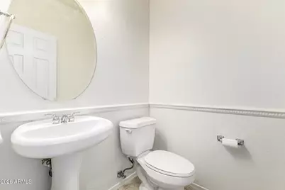 2317 W Barwick Drive, Phoenix, AZ 85085 - Photo 15