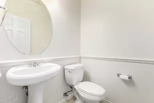 2317 W Barwick Dr, Phoenix, AZ 85085 - Photo 15