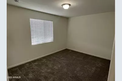 5610 N 38th Drive, Phoenix, AZ 85019 - Photo 17