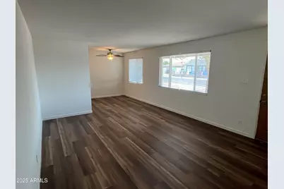 5610 N 38th Drive, Phoenix, AZ 85019 - Photo 5