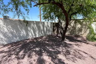 5610 N 38th Dr, Phoenix, AZ 85019 - Photo 21