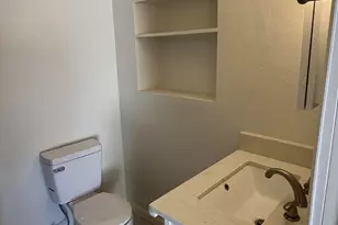 5610 N 38th Dr, Phoenix, AZ 85019 - Photo 15