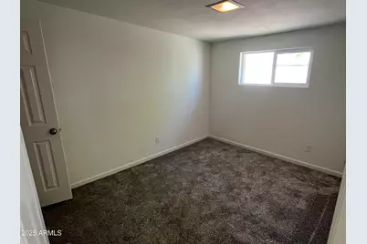 5610 N 38th Drive, Phoenix, AZ 85019 - Photo 13