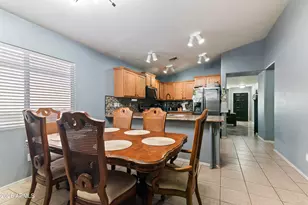 4984 E Silverbell Rd, San Tan Valley, AZ 85143 - Photo 21