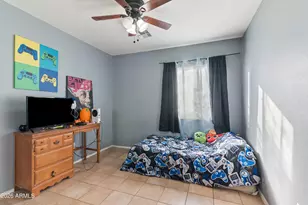 4984 E Silverbell Rd, San Tan Valley, AZ 85143 - Photo 25