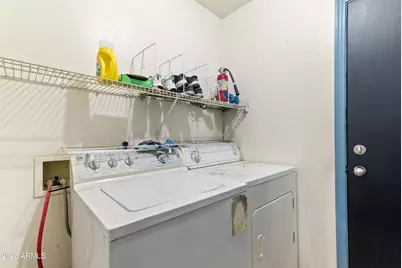 4984 E Silverbell Road, San Tan Valley, AZ 85143 - Photo 11