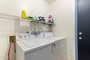 4984 E Silverbell Rd, San Tan Valley, AZ 85143 - Photo 11