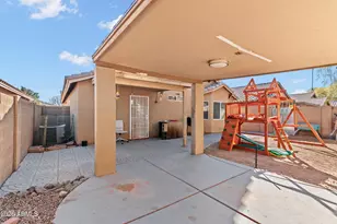 4984 E Silverbell Rd, San Tan Valley, AZ 85143 - Photo 29
