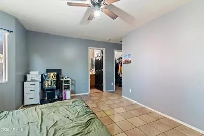 4984 E Silverbell Road, San Tan Valley, AZ 85143 - Photo 5