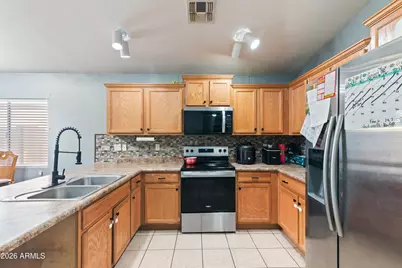 4984 E Silverbell Road, San Tan Valley, AZ 85143 - Photo 17