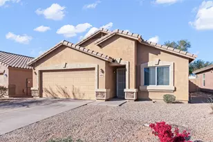 4984 E Silverbell Rd, San Tan Valley, AZ 85143 - Photo 3