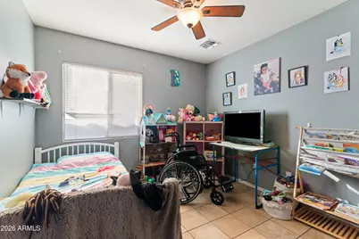 4984 E Silverbell Road, San Tan Valley, AZ 85143 - Photo 9