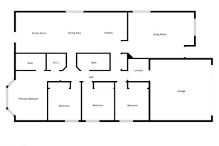 4984 E Silverbell Rd, San Tan Valley, AZ 85143 - Photo 13