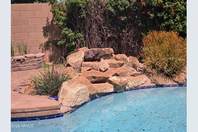 5234 E Friess Drive, Scottsdale, AZ 85254 - Photo 17