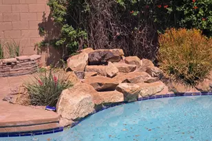 5234 E Friess Dr, Scottsdale, AZ 85254 - Photo 17