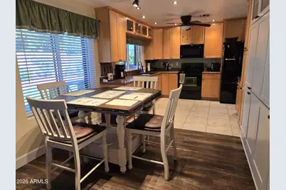 5234 E Friess Drive, Scottsdale, AZ 85254 - Photo 5