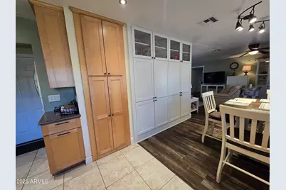 5234 E Friess Drive, Scottsdale, AZ 85254 - Photo 9