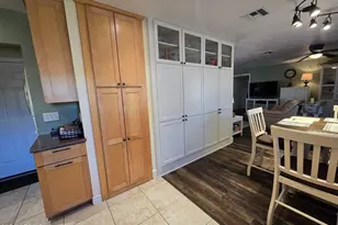 5234 E Friess Dr, Scottsdale, AZ 85254 - Photo 9