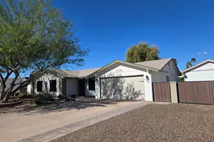 5234 E Friess Dr, Scottsdale, AZ 85254 - Photo 1