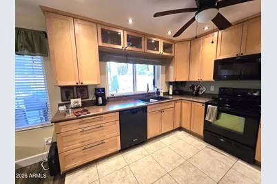 5234 E Friess Drive, Scottsdale, AZ 85254 - Photo 3
