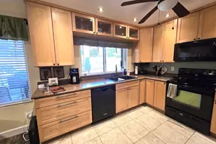5234 E Friess Dr, Scottsdale, AZ 85254 - Photo 3