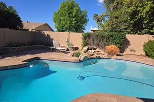 5234 E Friess Dr, Scottsdale, AZ 85254 - Photo 11