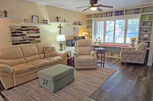 5234 E Friess Dr, Scottsdale, AZ 85254 - Photo 7