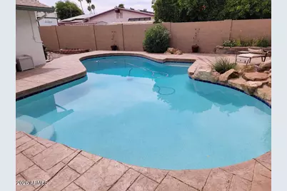 5234 E Friess Drive, Scottsdale, AZ 85254 - Photo 19