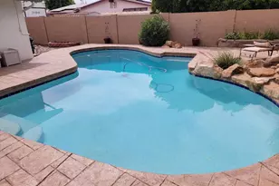 5234 E Friess Dr, Scottsdale, AZ 85254 - Photo 19