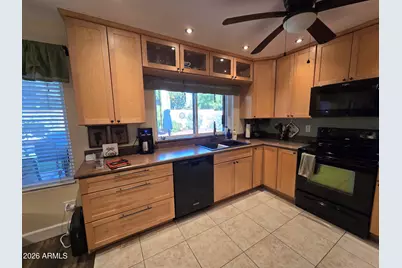 5234 E Friess Drive, Scottsdale, AZ 85254 - Photo 3