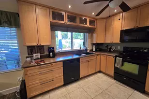 5234 E Friess Dr, Scottsdale, AZ 85254 - Photo 3