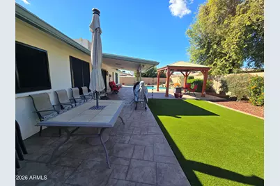 5234 E Friess Drive, Scottsdale, AZ 85254 - Photo 13