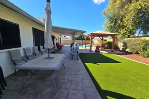 5234 E Friess Dr, Scottsdale, AZ 85254 - Photo 13