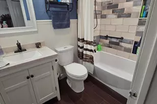 5234 E Friess Dr, Scottsdale, AZ 85254 - Photo 9