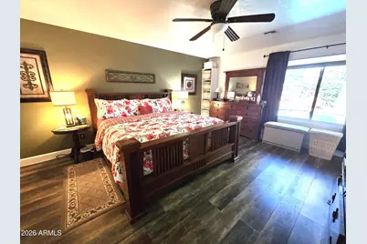5234 E Friess Drive, Scottsdale, AZ 85254 - Photo 5