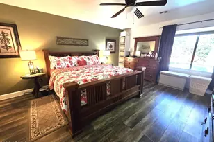 5234 E Friess Dr, Scottsdale, AZ 85254 - Photo 5