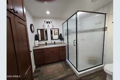 5234 E Friess Drive, Scottsdale, AZ 85254 - Photo 7