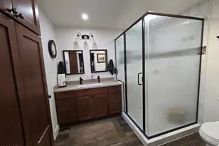 5234 E Friess Dr, Scottsdale, AZ 85254 - Photo 7