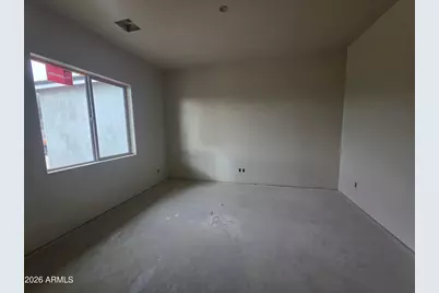 5323 E Hidden Oak Drive, Hereford, AZ 85615 - Photo 3