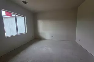 5323 E Hidden Oak Dr, Hereford, AZ 85615 - Photo 3