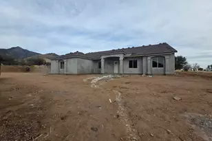 5323 E Hidden Oak Dr, Hereford, AZ 85615 - Photo 23