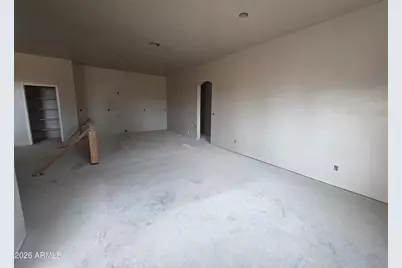 5323 E Hidden Oak Drive, Hereford, AZ 85615 - Photo 7