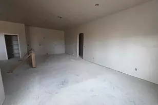 5323 E Hidden Oak Dr, Hereford, AZ 85615 - Photo 7