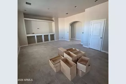 5329 E Hidden Oak Drive, Hereford, AZ 85615 - Photo 5